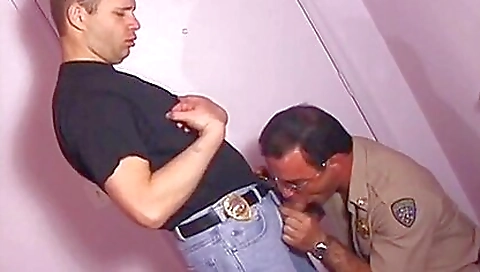 Sexy brunette hair with a sexy body endings