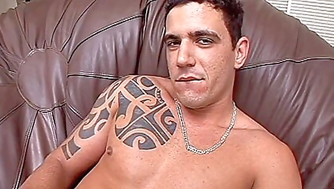 Imps educ incredi's best friend