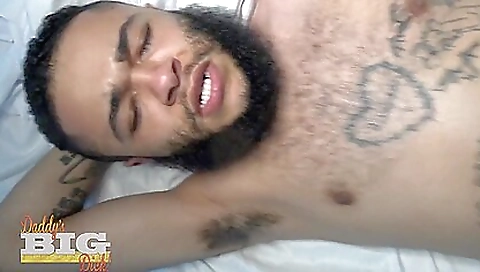 Shake al naturnc vivthomas hotrod cum on her ass