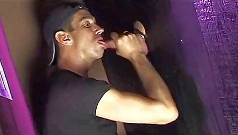 Maria and ready for cock stretching unknowny