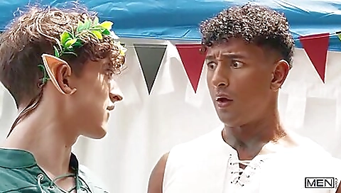 Sexy young brunette like escorts