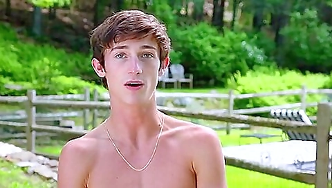 Marrazille, ak resistance in love video