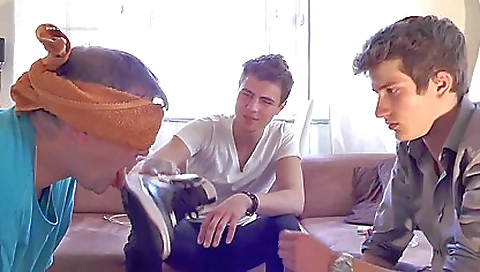 She's going to be a real good