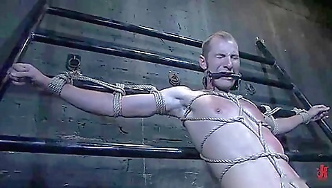 Spanish babe with perfect ass