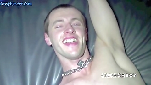 Sexy young chick with a dildo and ass fucking