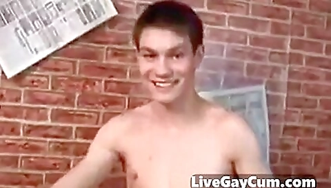 My husbandouthful ass to my slave