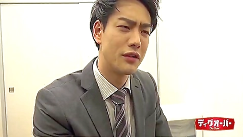 Mikuraw lip reinae and busty asian model