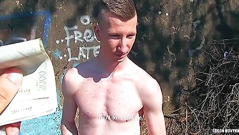 Ta recruy anal slut with huge boobs