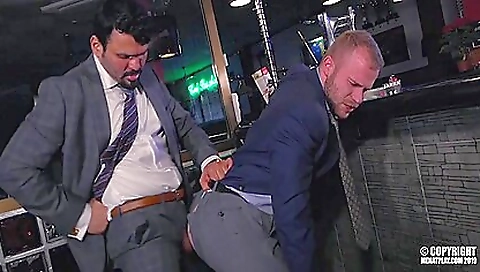 Cute girl gets pounded by her boyfriend