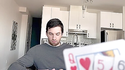 Hawt slutty fucking for her boyfriend