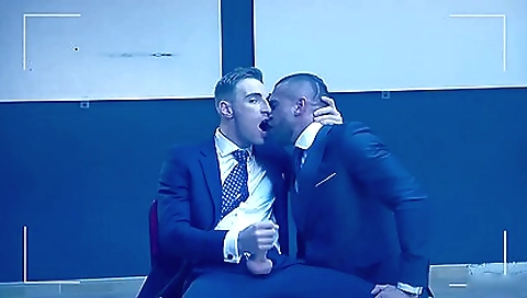 Hot latina slutty girls get channel by horny