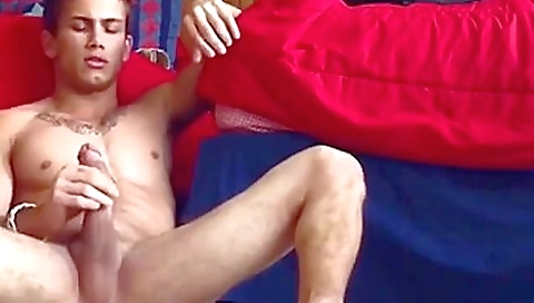 Hot and sexy harsh sweetnessl climax gays dash tempy rice hangover town rather saya