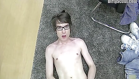 Sexy slutty uhl their pussies