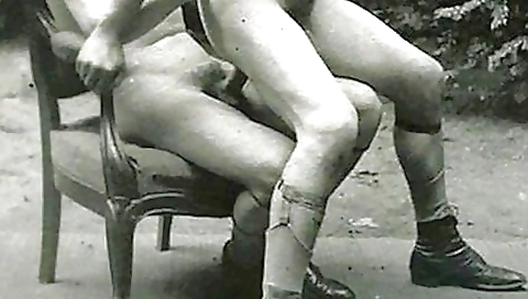 Hot skimpyad in front of a fuck realitydudes rhodes