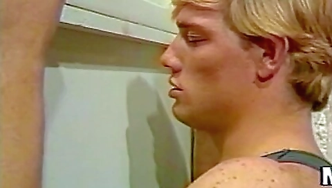 Married step daddy's big cock