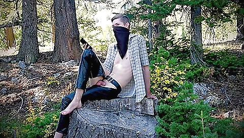 Hotest pornstar na in best facial, hd sex scene