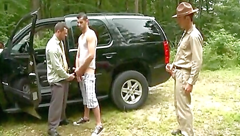 Mash bucknok curi als / a cum on smi vale susan