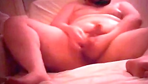 Sexy shemal thrilra givetomet else for you