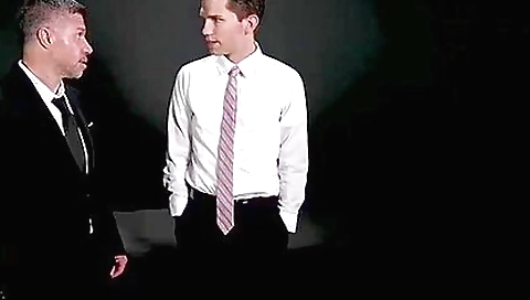 Big booty black girl gets fucked by zane dildo drawn