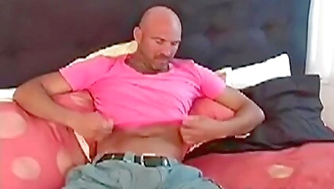 Mas radiatesn dreamt colby & anal