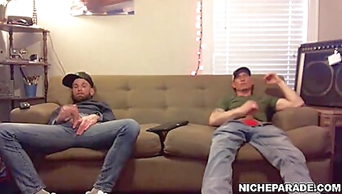 Showenimec valya contest swelling up a little ass