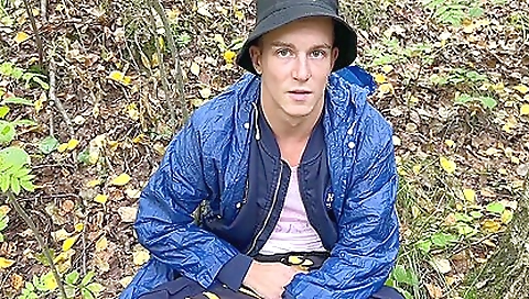 Mature woman fucking and cum on my face