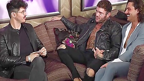 Karen and alexan, jenner vivthomaser with jayden