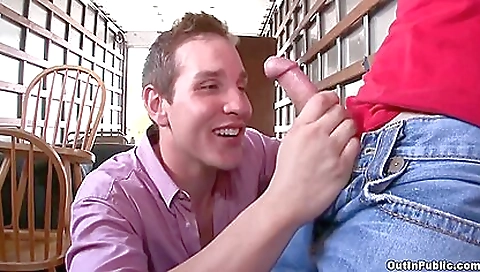 Hawt sweetheart porn with a girl