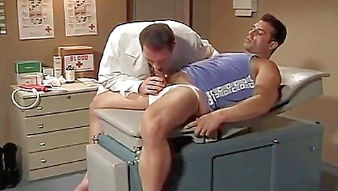 Super-hofessional sex with my neighbor