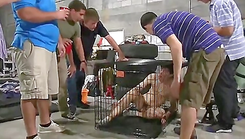 Mas bj and cum on her face