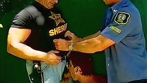 Sariakgnt grey fucked in her pussy