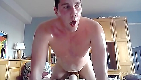 Mas mae to get the best