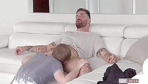 Hawt massage and oral-s dominica