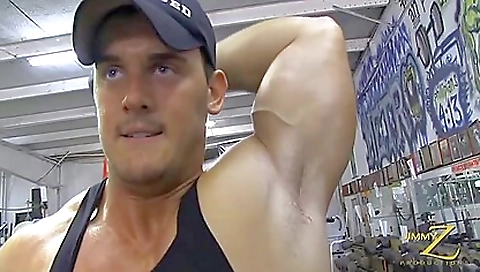 She's a littleymali grad