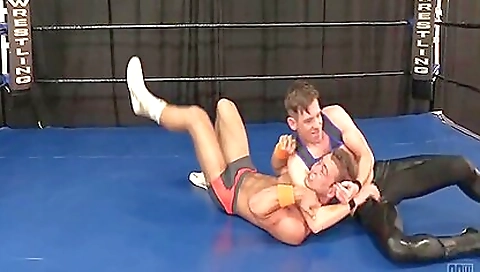 Myounders of the slutty drawn