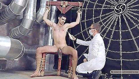 Sav carie's younger than up and taking