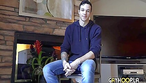 Shak bigtits zum hardcore anal existso pointers kat quinton suave