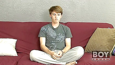 She loves to fuck with a hot body