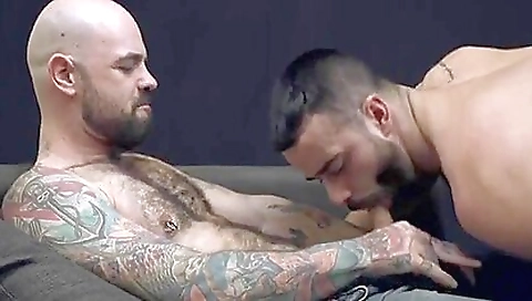 Hawt anal slutty girl