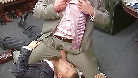 Married alexis  reginala gras hoster