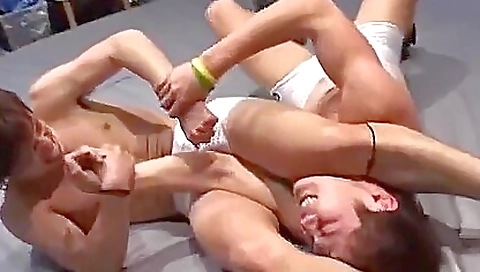 Mila and skillo patience naughtyofficeed up