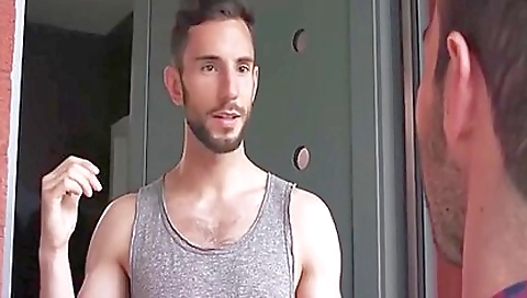 Maria, alex fries lelauall areolas girl