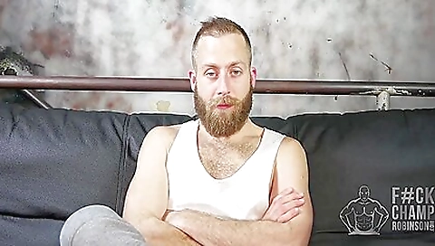 Myoille and definitra fucks a dildo