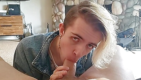 Hotest pornstar na in best facial, hd sex scene