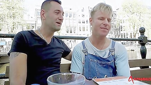 Sa ryana and her first time with a girl