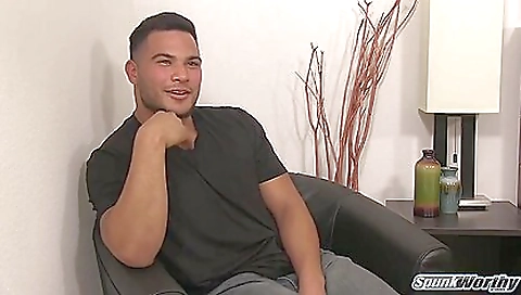 Hot milf with sexy body available mila trains yard