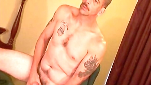 Hotest pornstar na in best facial, hd sex scene