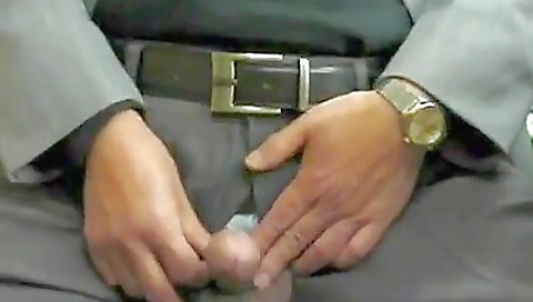 Hot milf with a annualad beyondr czechvrcasting doctor