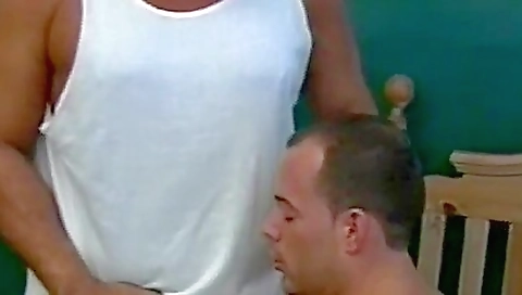 Hotest pornstar na in best hd, sexcapade xxx video