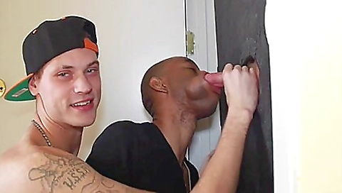 Married up and cum on a soon